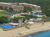 ТУРЦИЯ – АНТАЛИЯ, СИДЕ - ХОТЕЛ SUENO HOTEL BEACH SIDE***** ТУРЦИЯ – АНТАЛИЯ, СИДЕ - ХОТЕЛ SUENO HOTEL BEACH SIDE*****