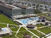 ТУРЦИЯ – АНТАЛИЯ, БЕЛЕК - ХОТЕЛ CLUB HOTEL VERA MARE*****
ТУРЦИЯ – АНТАЛИЯ, БЕЛЕК - ХОТЕЛ CLUB HOTEL VERA MARE*****