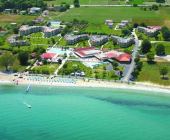 ГЪРЦИЯ - ОЛИМПИЙСКА РИВИЕРА, ХОТЕЛ POSEIDON PALACE**** ГЪРЦИЯ - ОЛИМПИЙСКА РИВИЕРА, ХОТЕЛ POSEIDON PALACE****