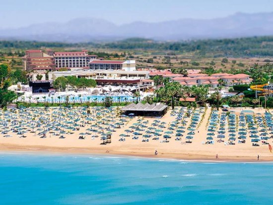   - ,  -  Paloma Oceana Resort  -  ,       .         ,  ,  ,     .        ,    .