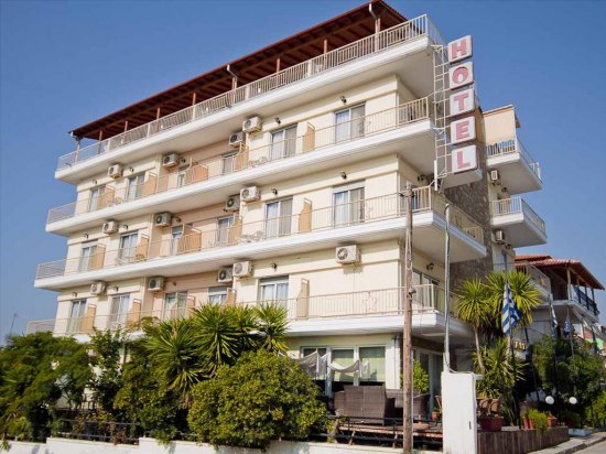  ,  Alkyonis Hotel -      .    
 ,         
  .   ,  -  
 ,      
.