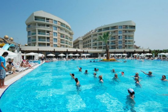  - ,  -  Seamelia Beach Resort & Spa - ,      .        .       .

